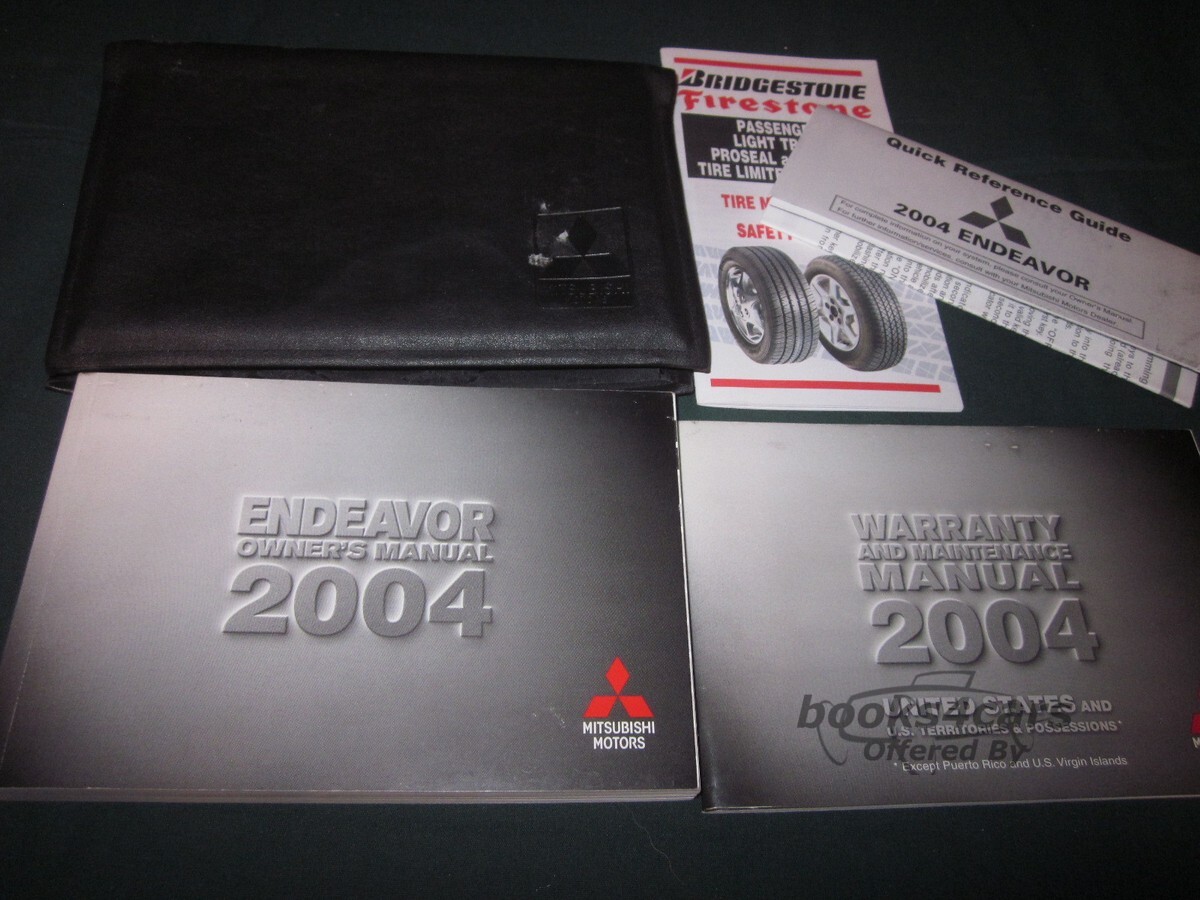 view cover of 