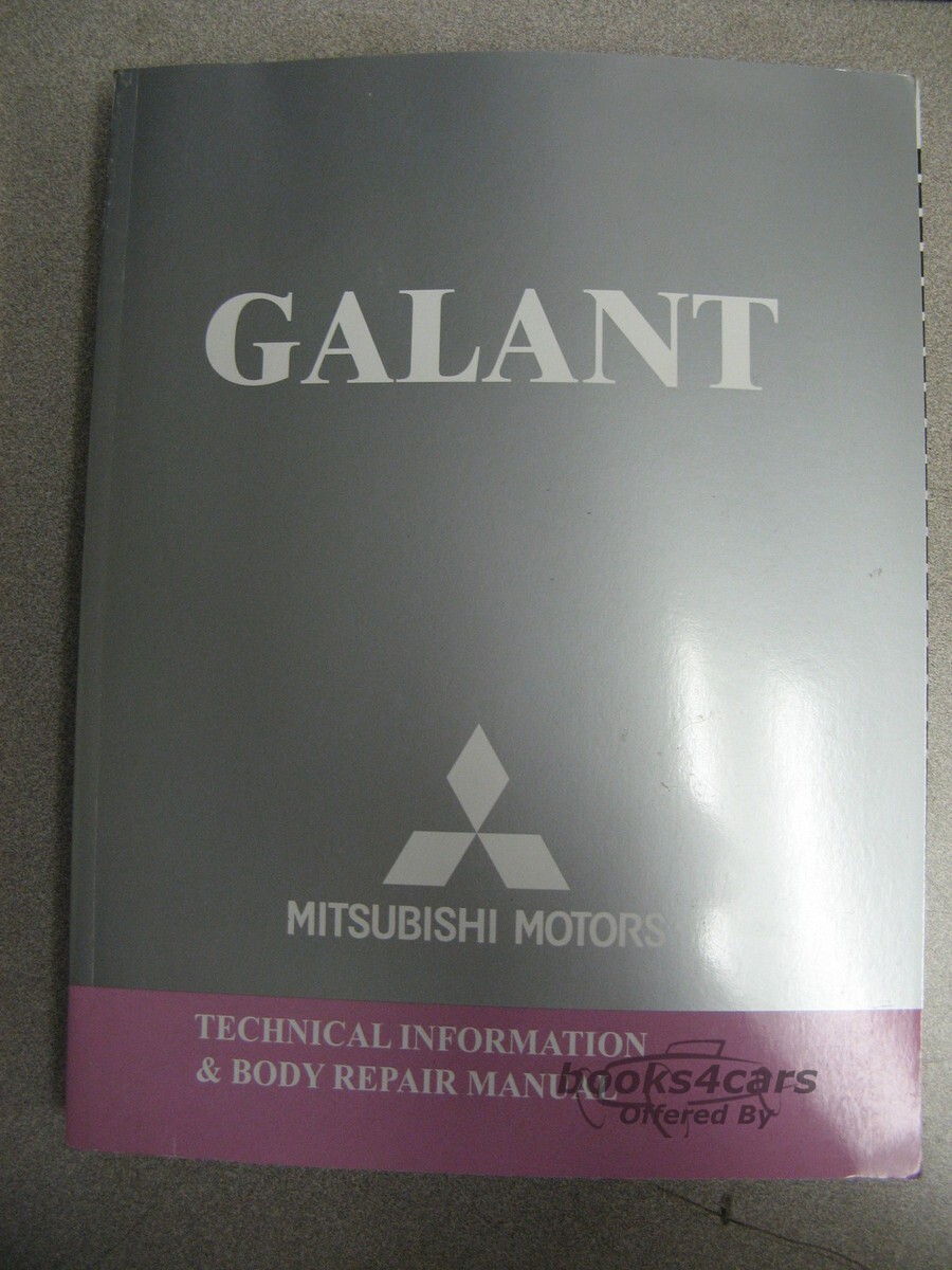 view cover of 