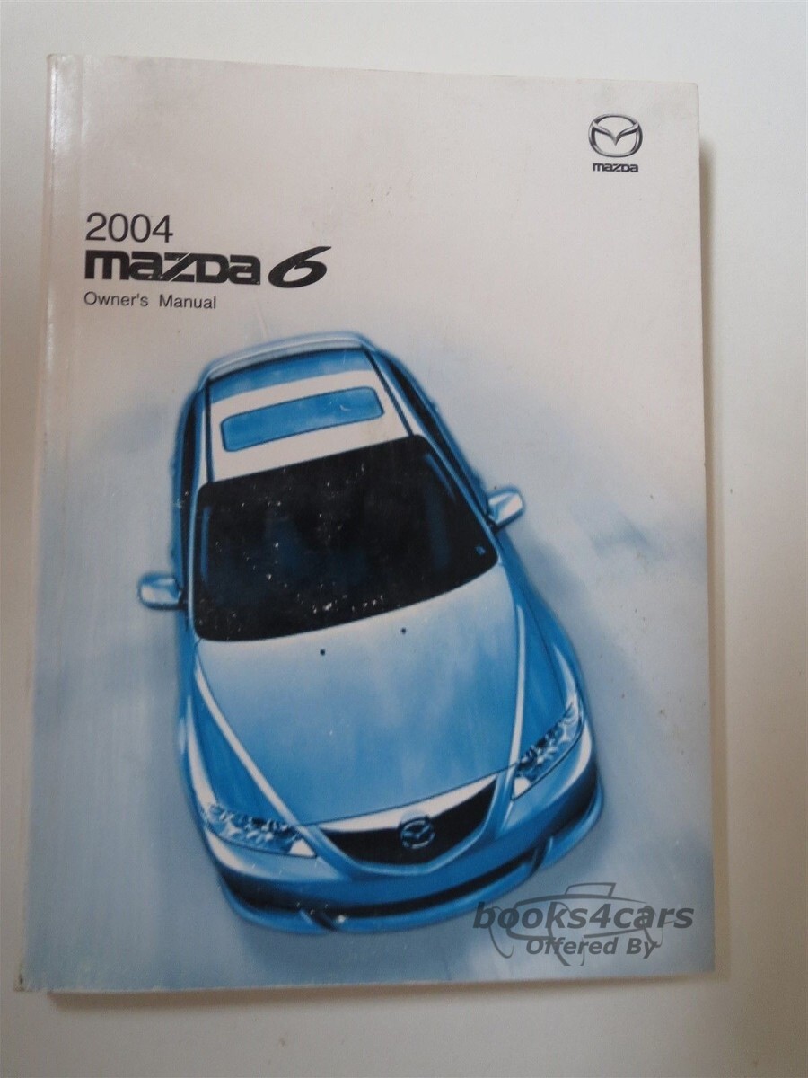 view cover of 