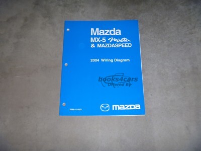 view cover of 