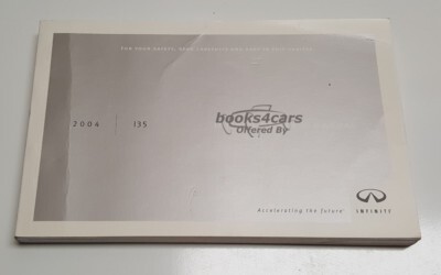 view cover of 