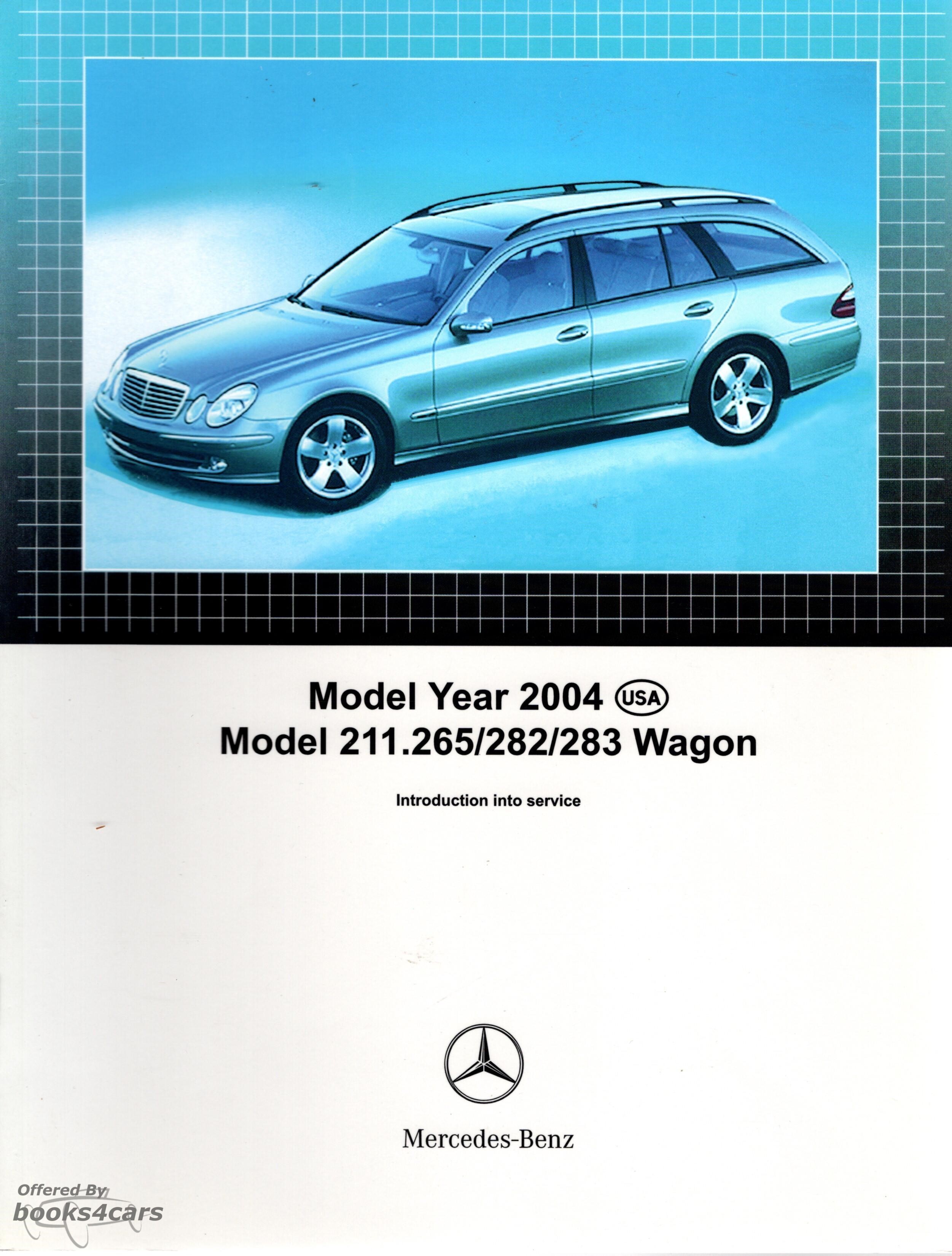 view cover of 