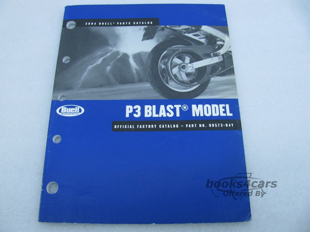 view cover of 