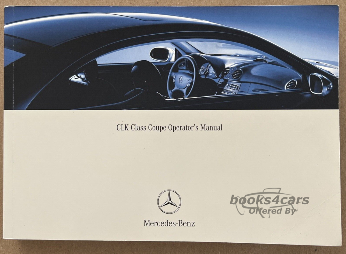 view cover of 