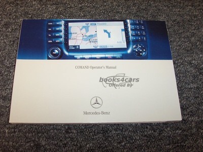 view cover of 