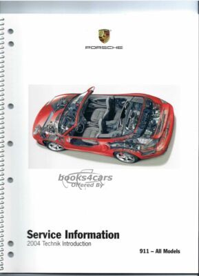 view cover of 