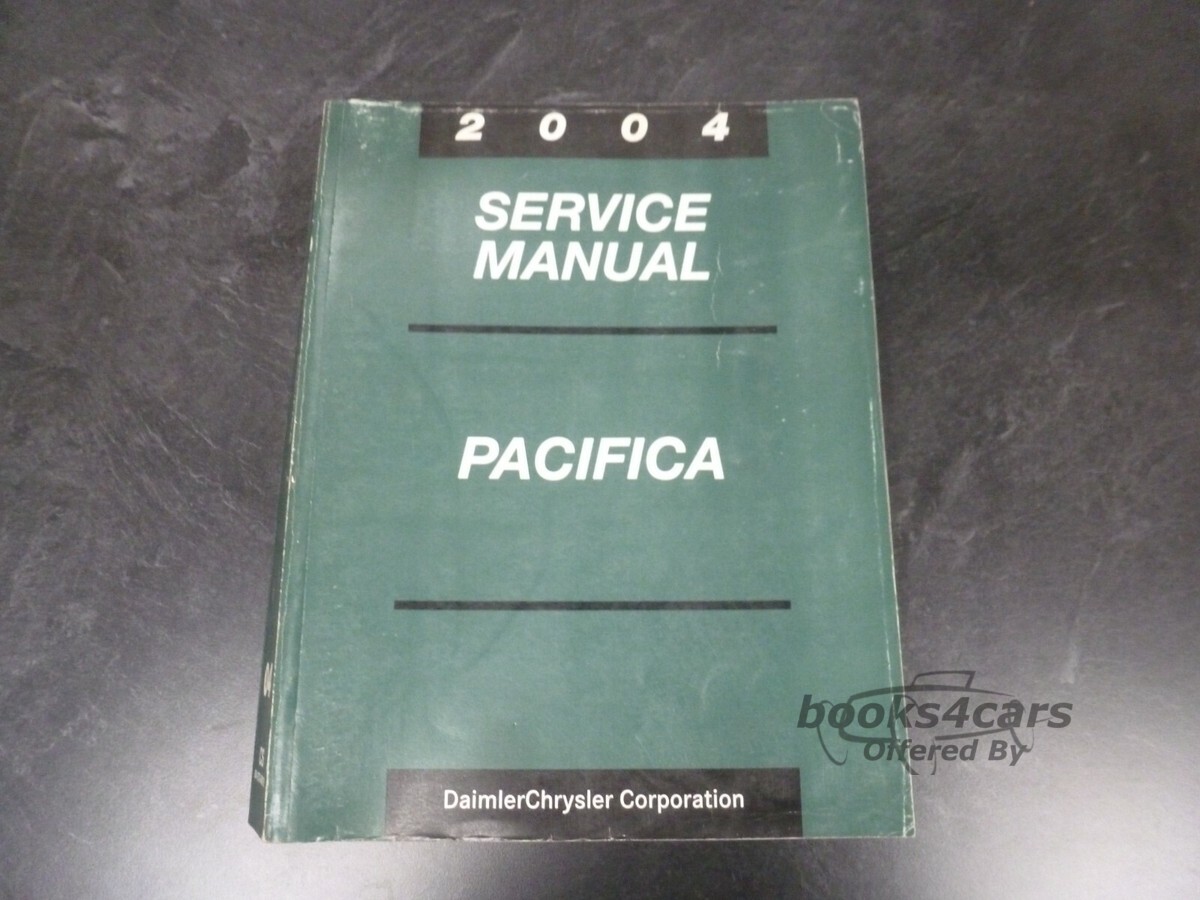 view cover of 