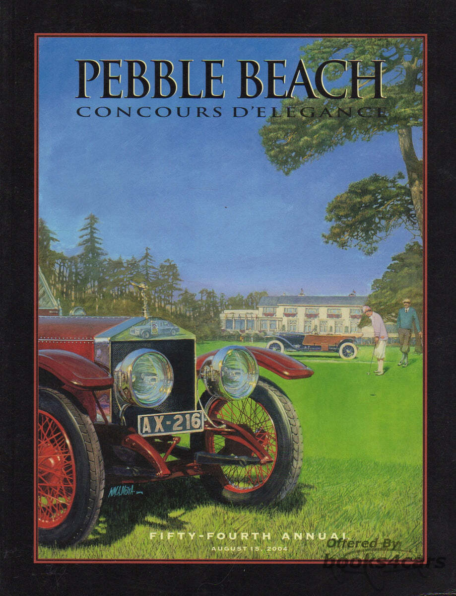 view cover of 