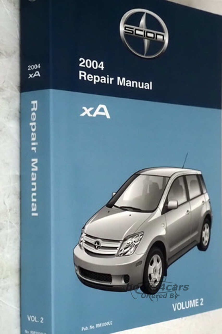 view cover of 