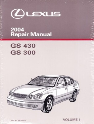 view cover of 