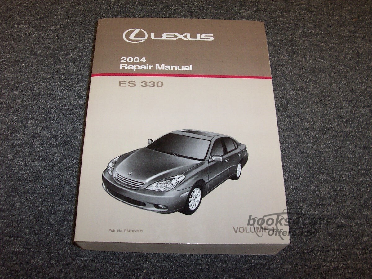 view cover of 