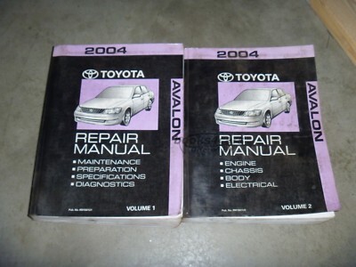 view cover of 
