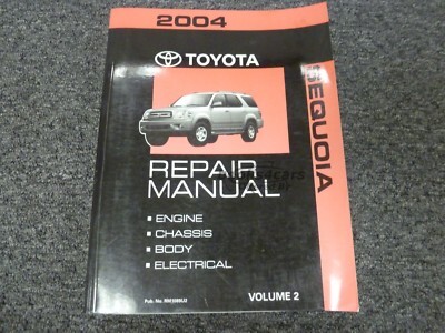 view cover of 