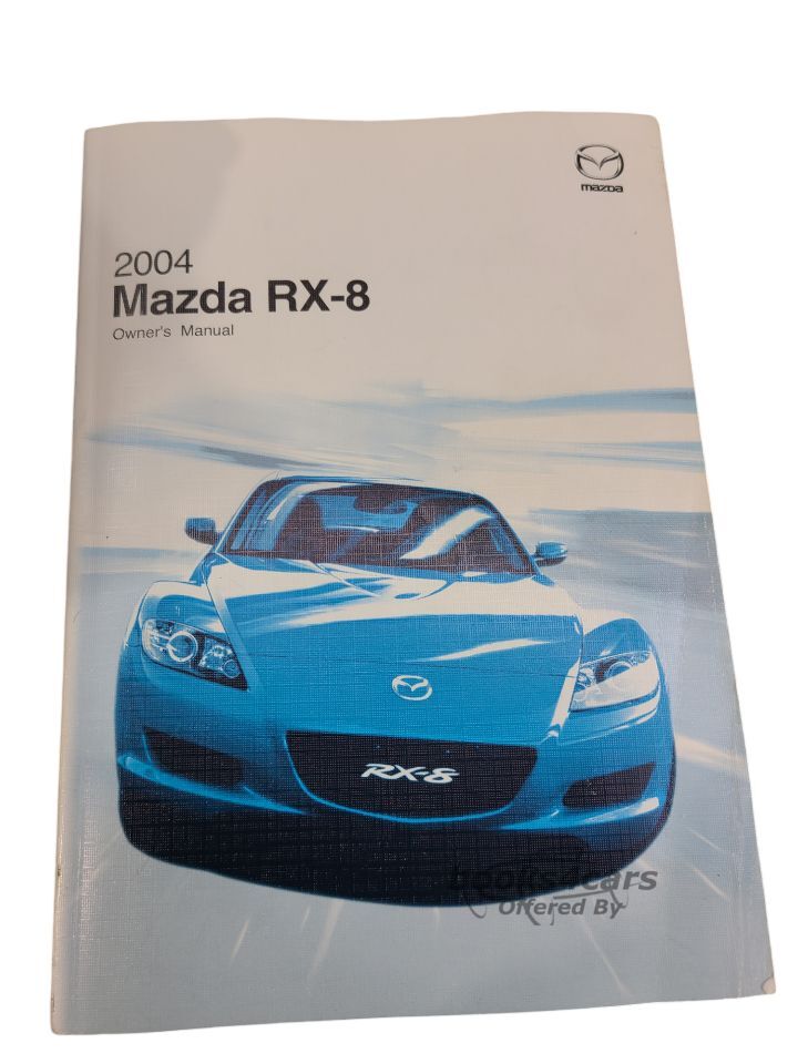 view cover of 