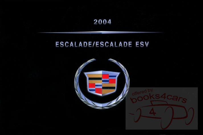 view cover of 