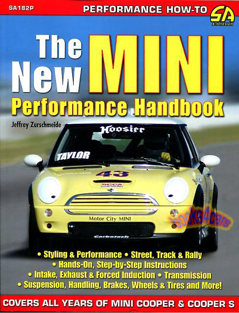 view cover of 