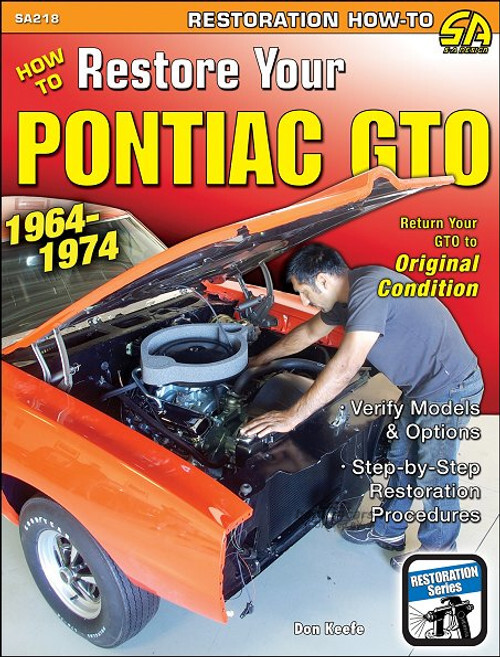 view cover of 