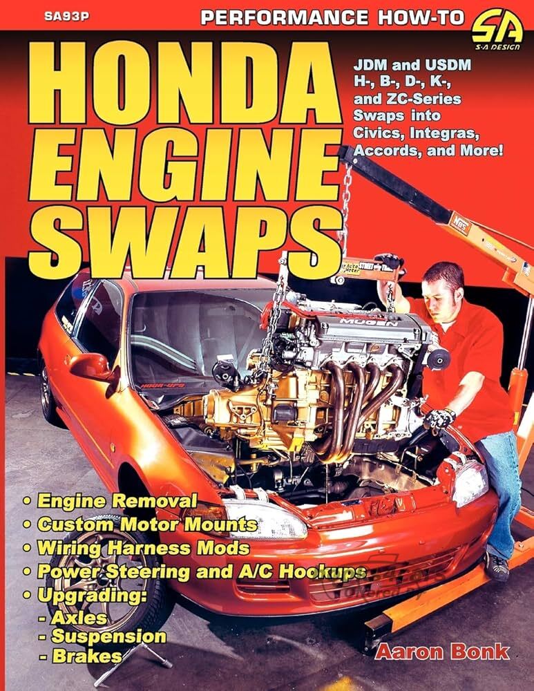 view cover of 