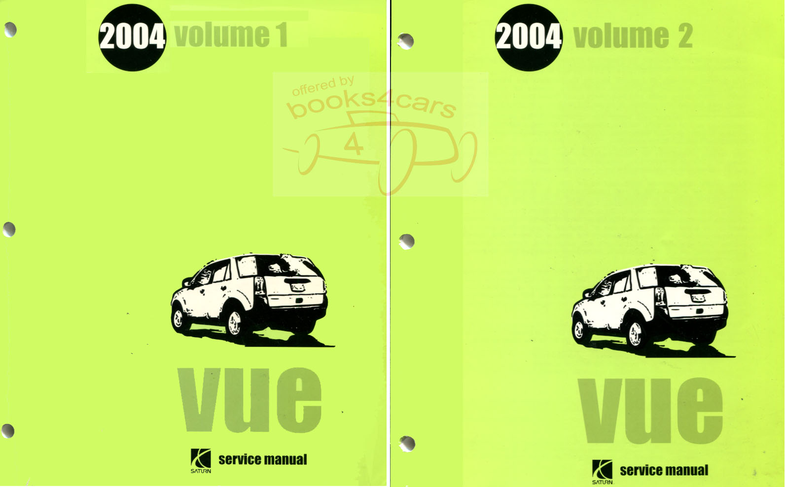 view cover of 