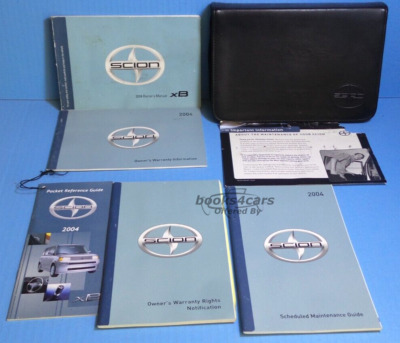 view cover of 