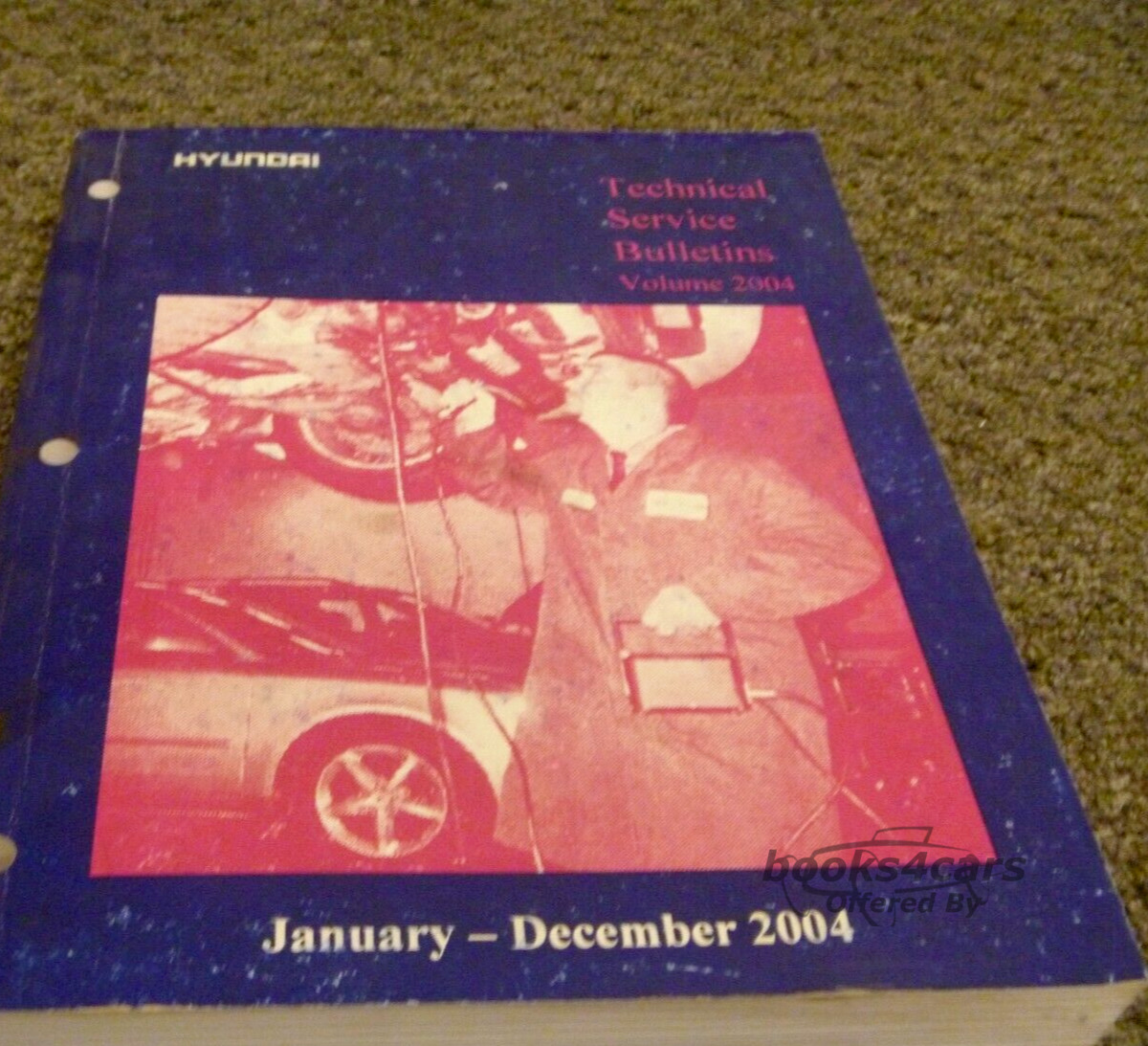 view cover of 