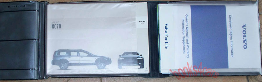 view cover of 
