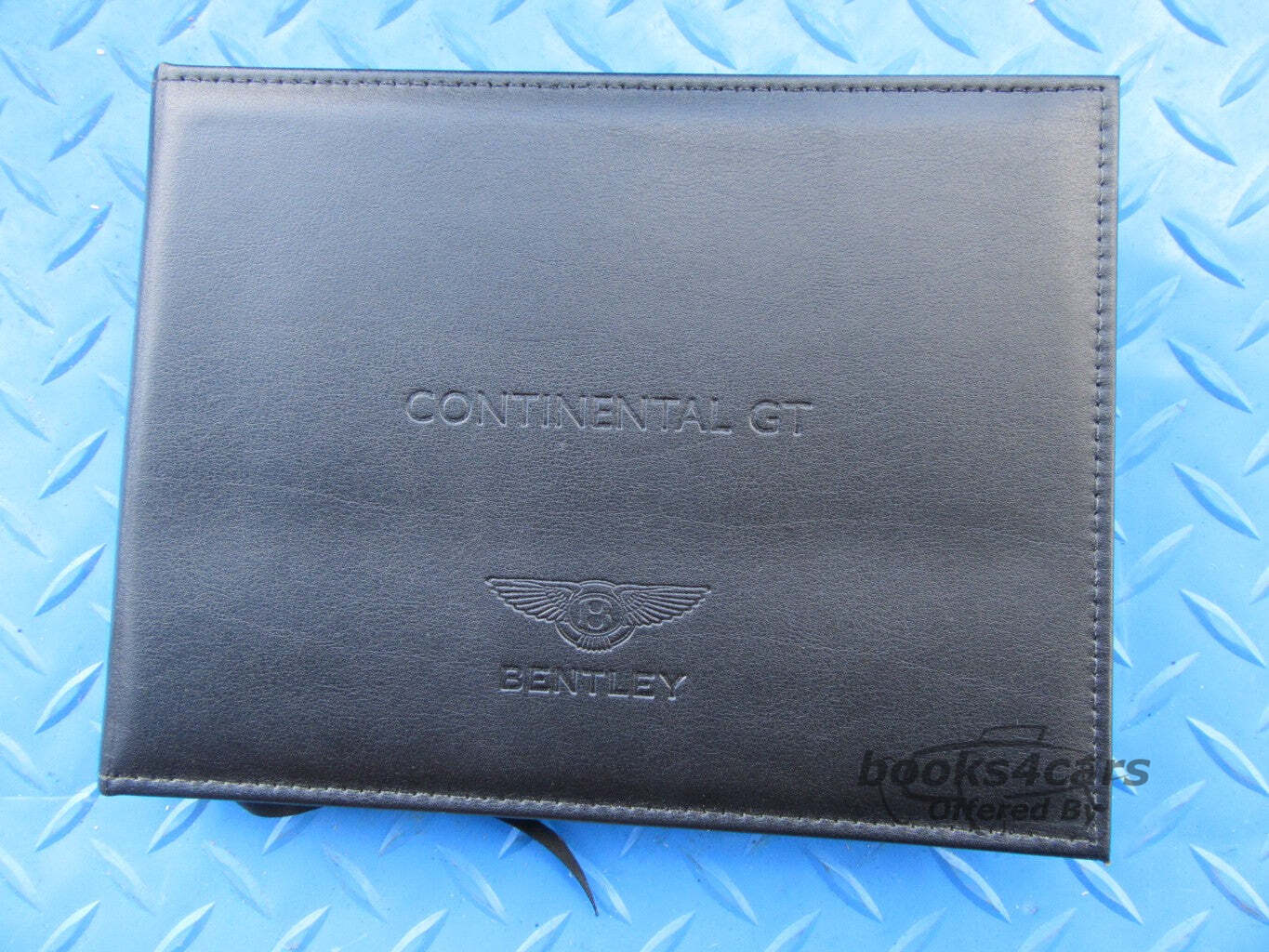 view cover of 