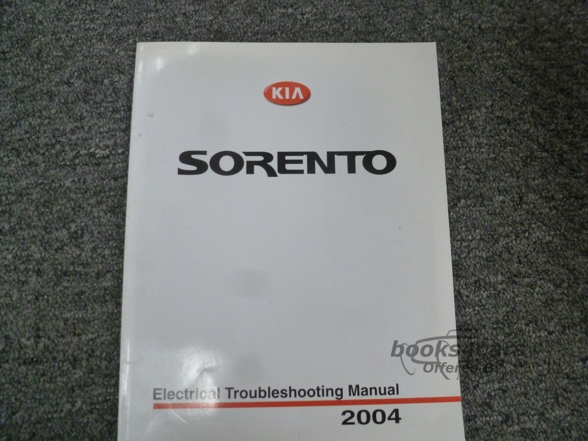 view cover of 