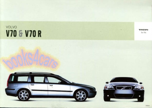 view cover of 