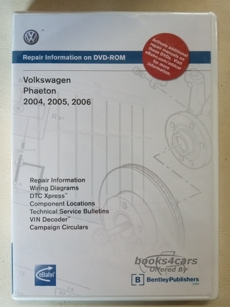 view cover of 