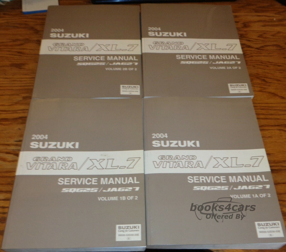 view cover of 