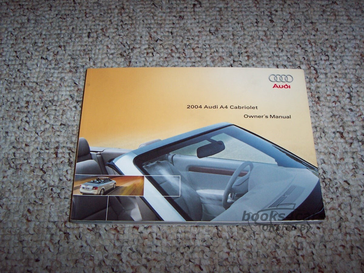 view cover of 