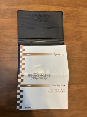 view cover of 