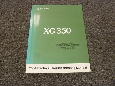 view cover of 