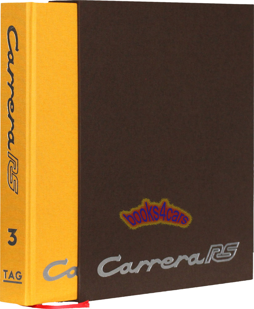 view cover of 