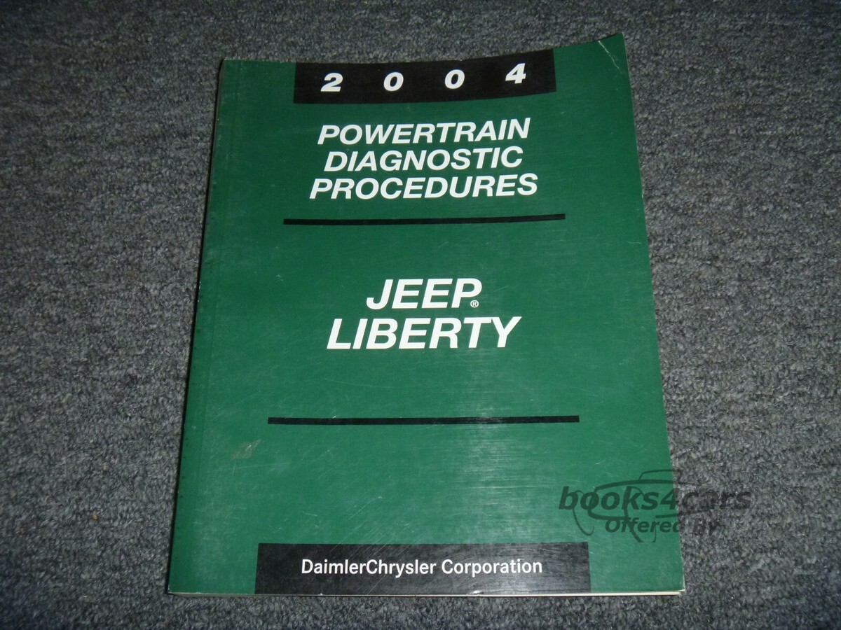 view cover of 