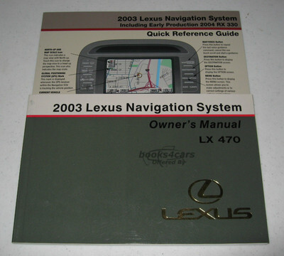 view cover of 