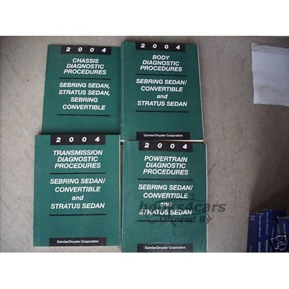 view cover of 