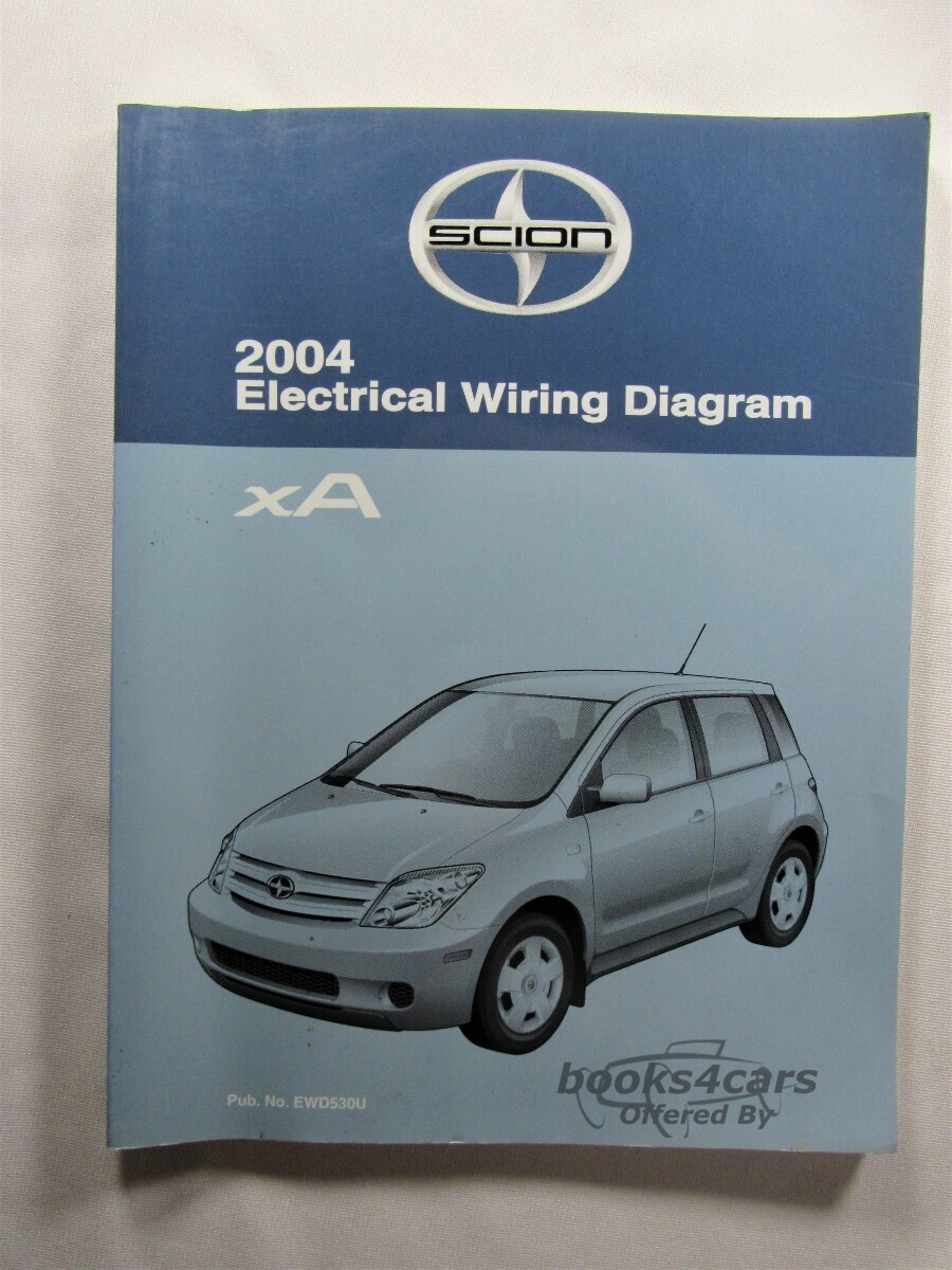 view cover of 