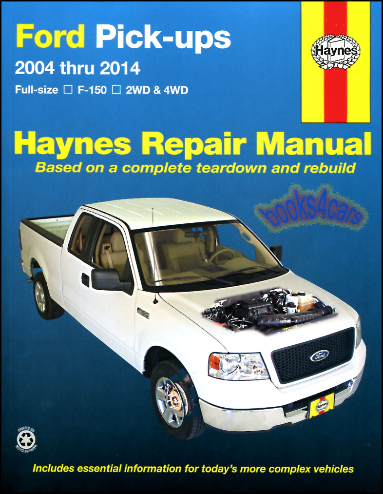 view cover of 