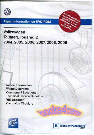 view cover of 