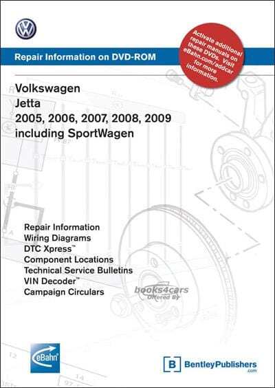 view cover of 