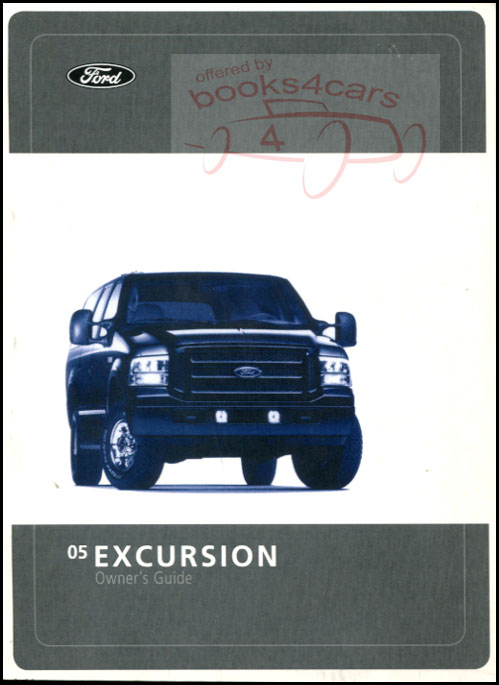 view cover of 