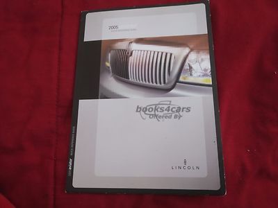 view cover of 