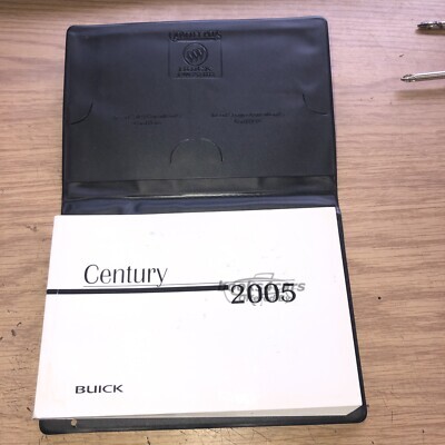 view cover of 