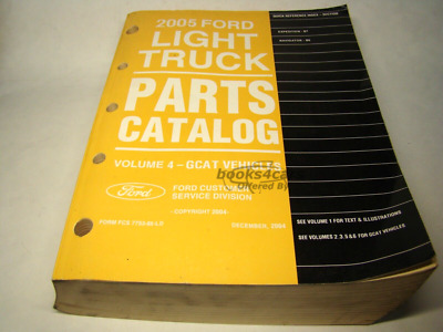 view cover of 
