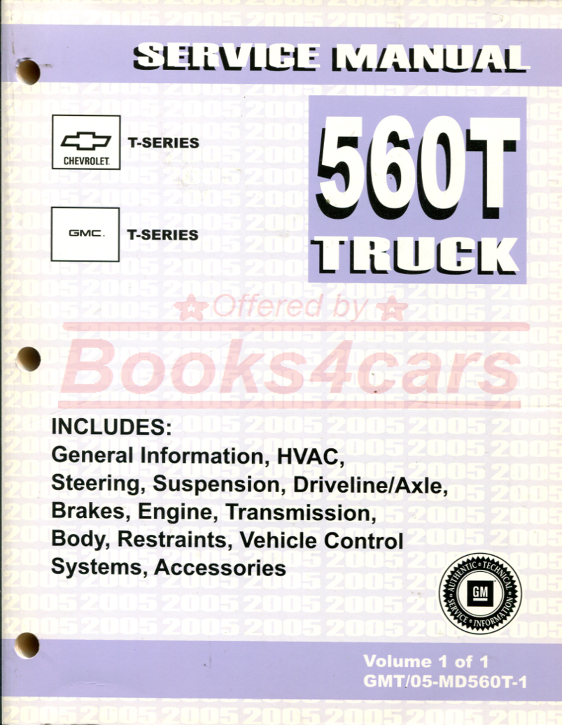 view cover of 