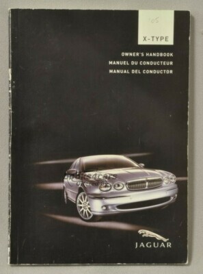 view cover of 
