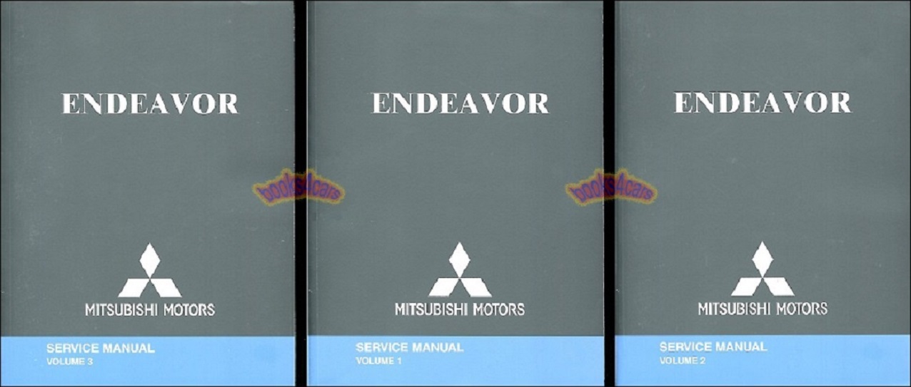 view cover of 