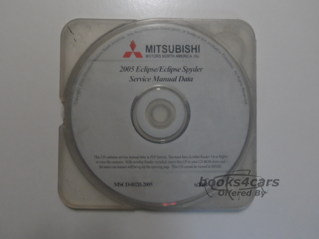 view cover of 